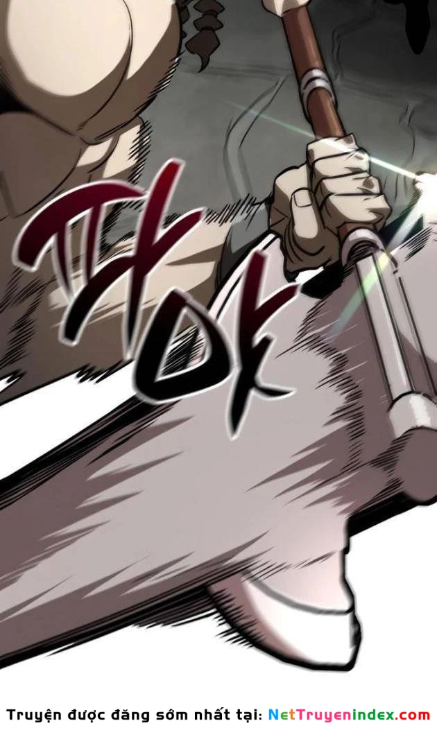 Sử Thi Valhalla Chapter 66 - 62