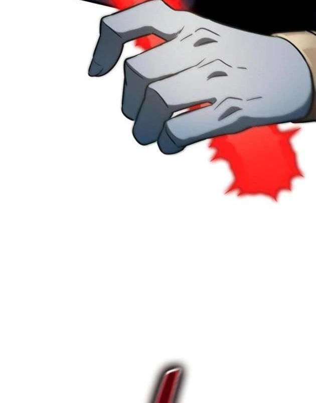 Sử Thi Valhalla Chapter 66 - 65