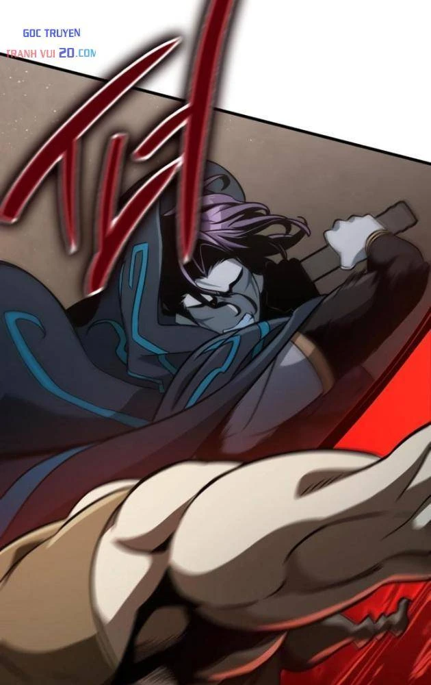 Sử Thi Valhalla Chapter 66 - 66