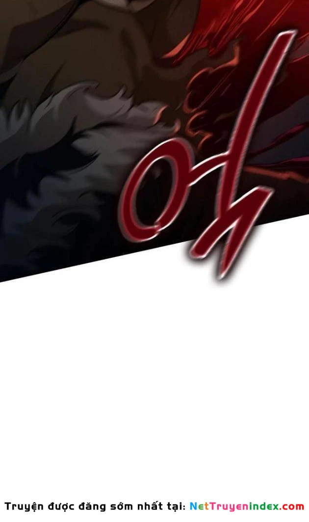 Sử Thi Valhalla Chapter 66 - 67