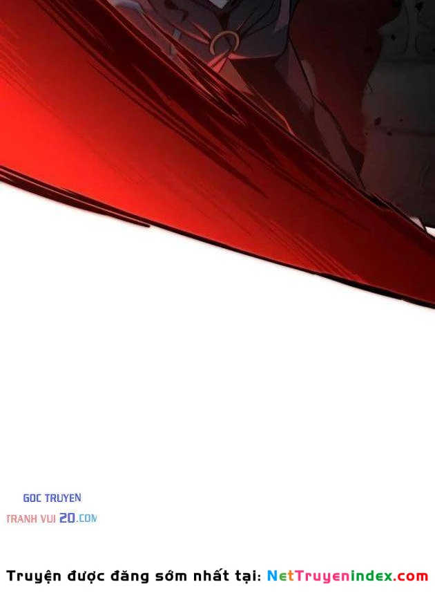 Sử Thi Valhalla Chapter 66 - 70