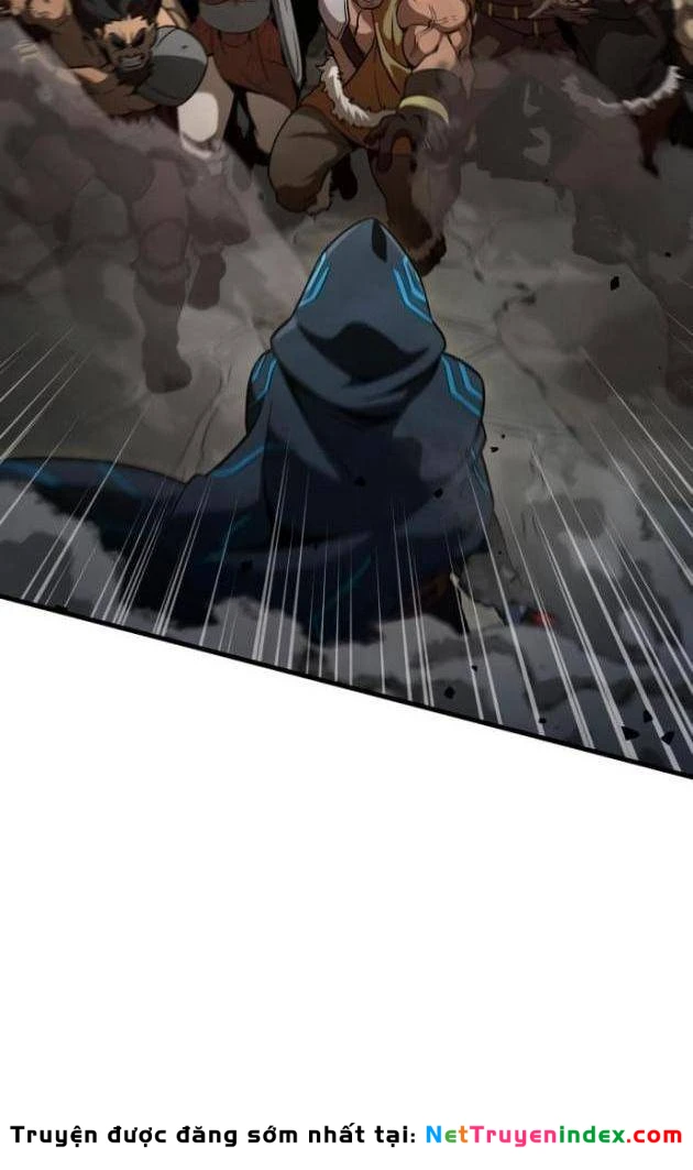 Sử Thi Valhalla Chapter 66 - 74