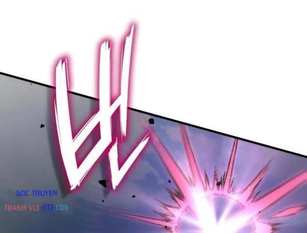 Sử Thi Valhalla Chapter 66 - 75