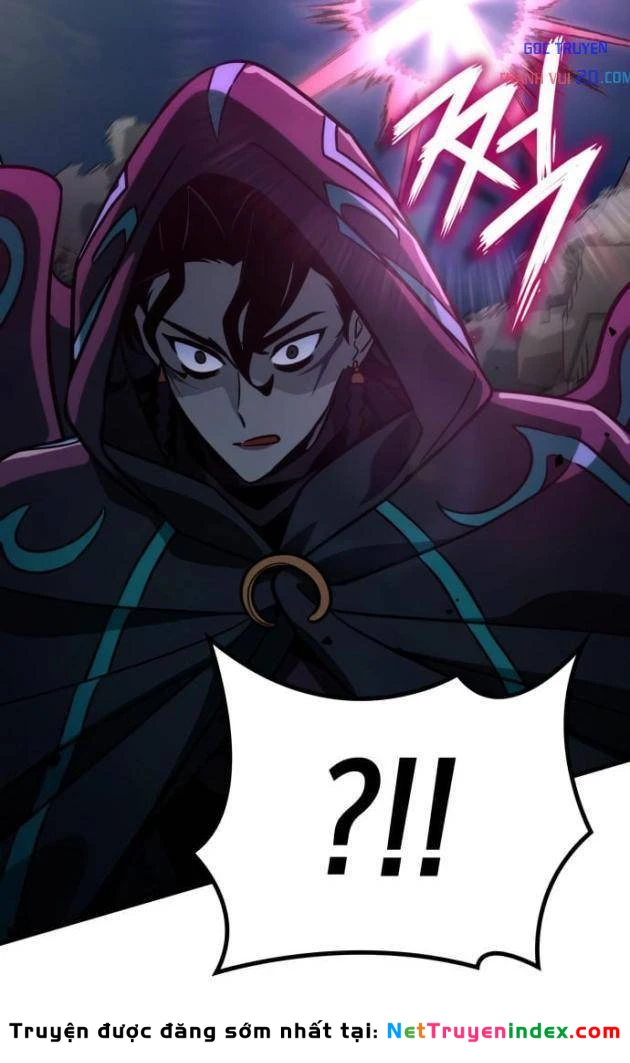 Sử Thi Valhalla Chapter 66 - 76