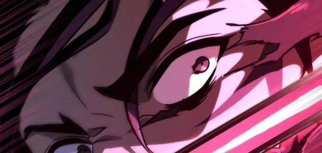 Sử Thi Valhalla Chapter 66 - 78