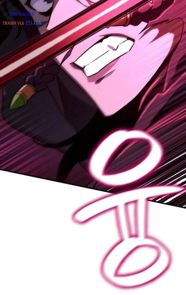 Sử Thi Valhalla Chapter 66 - 79