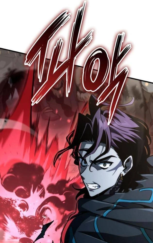 Sử Thi Valhalla Chapter 66 - 81