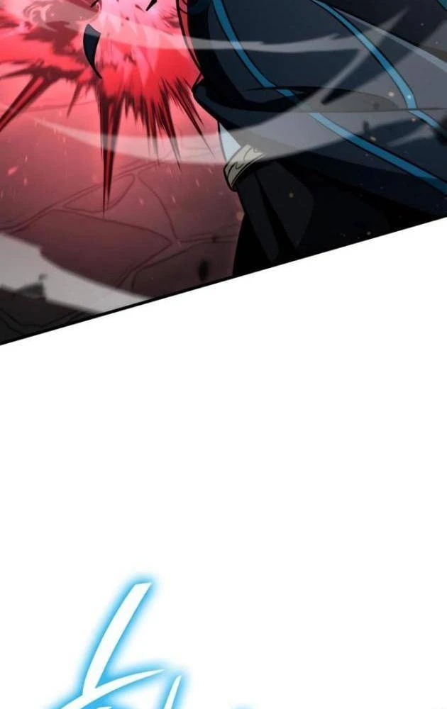 Sử Thi Valhalla Chapter 66 - 82