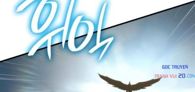 Sử Thi Valhalla Chapter 66 - 83