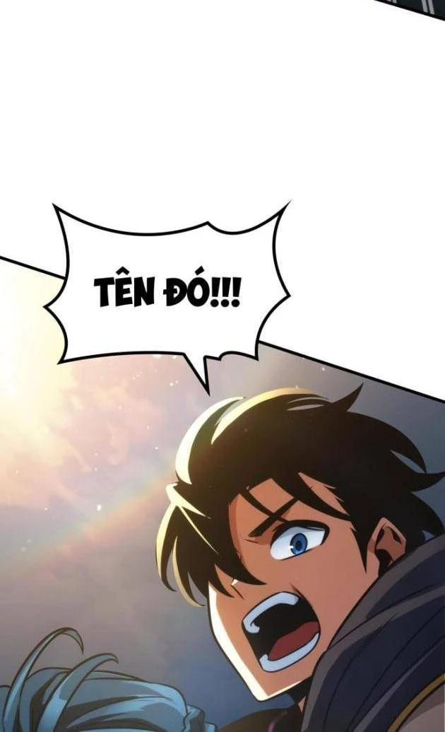 Sử Thi Valhalla Chapter 66 - 85