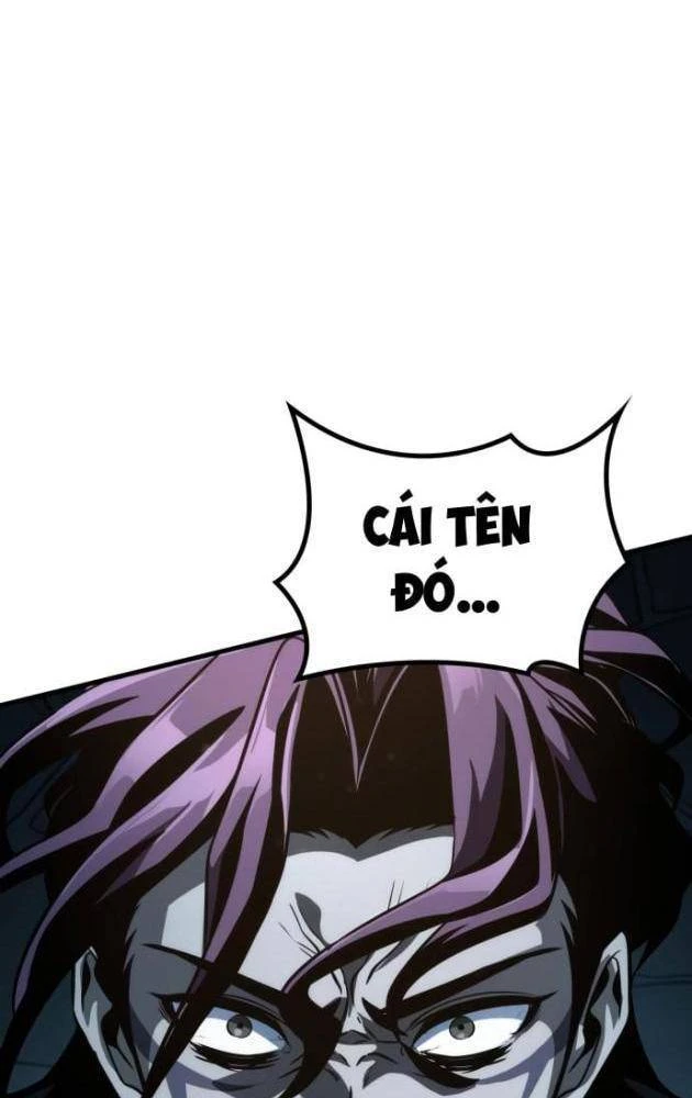 Sử Thi Valhalla Chapter 66 - 87