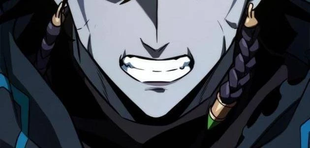 Sử Thi Valhalla Chapter 66 - 88