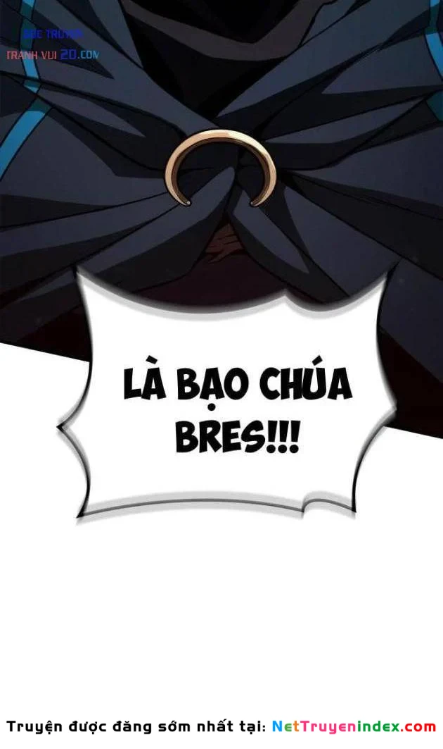 Sử Thi Valhalla Chapter 66 - 89