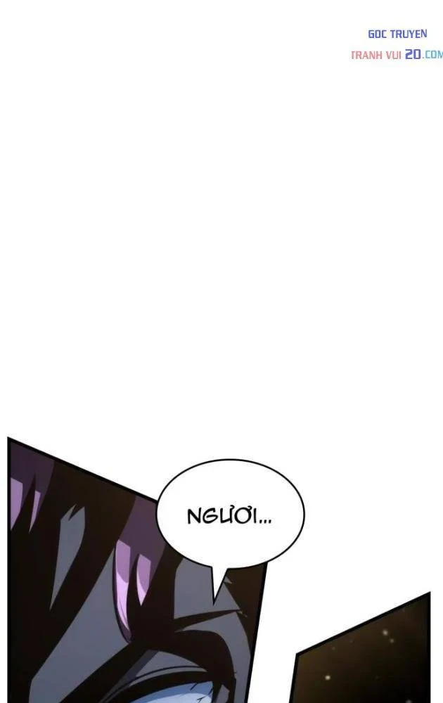 Sử Thi Valhalla Chapter 66 - 91