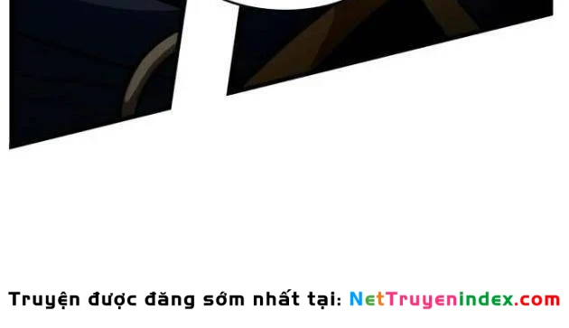 Sử Thi Valhalla Chapter 66 - 93