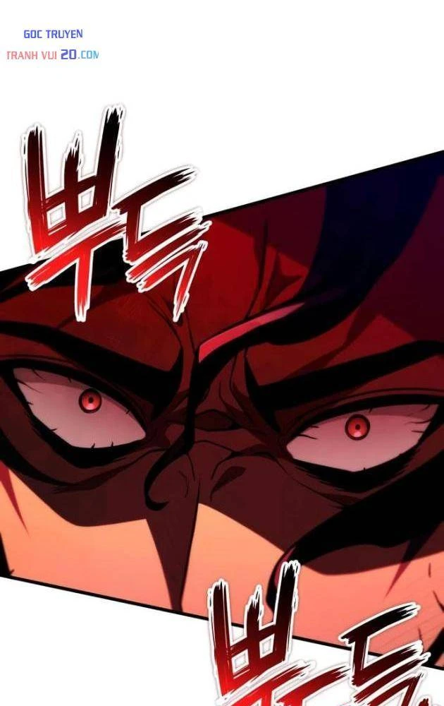 Sử Thi Valhalla Chapter 66 - 94