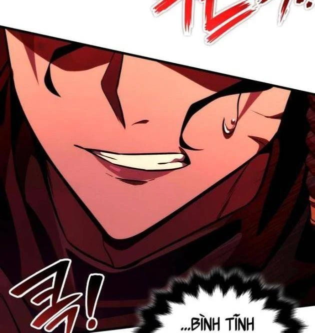 Sử Thi Valhalla Chapter 66 - 95