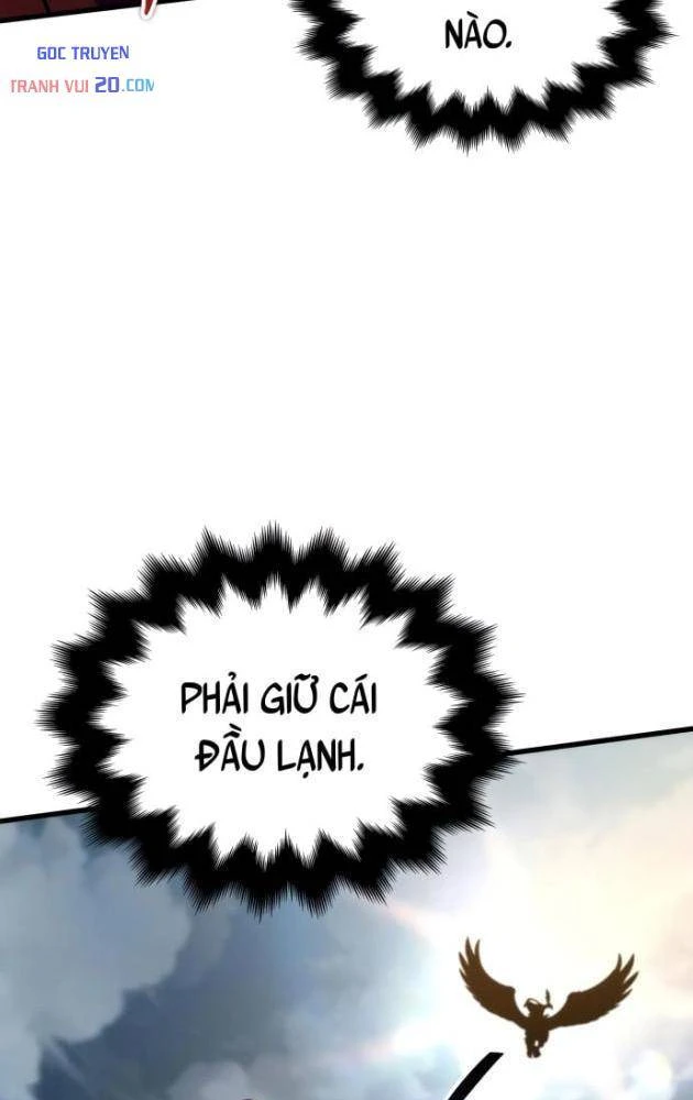 Sử Thi Valhalla Chapter 66 - 96