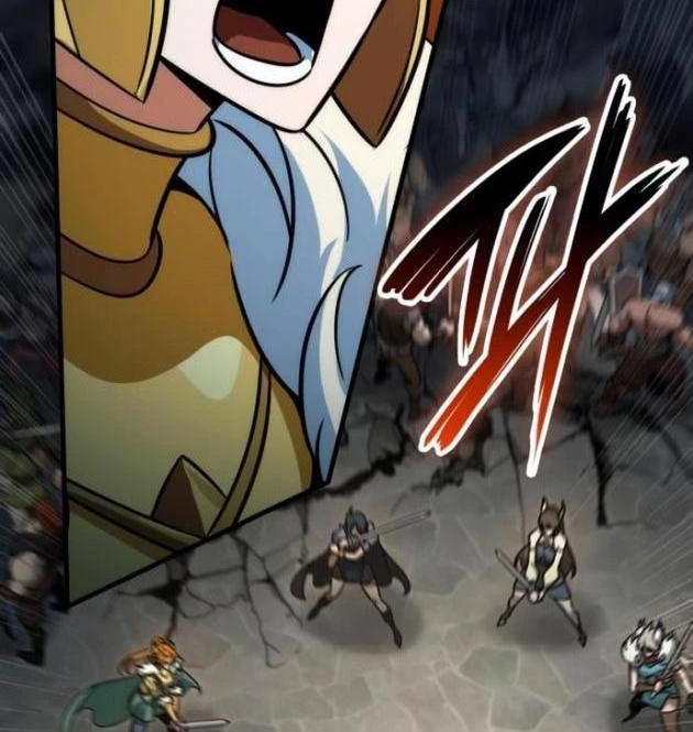 Sử Thi Valhalla Chapter 66 - 100