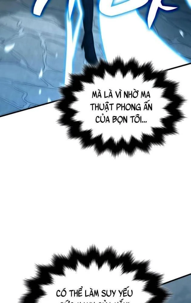 Sử Thi Valhalla Chapter 66 - 106