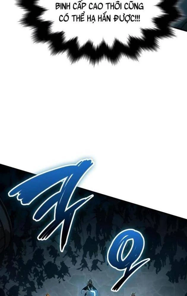 Sử Thi Valhalla Chapter 66 - 109
