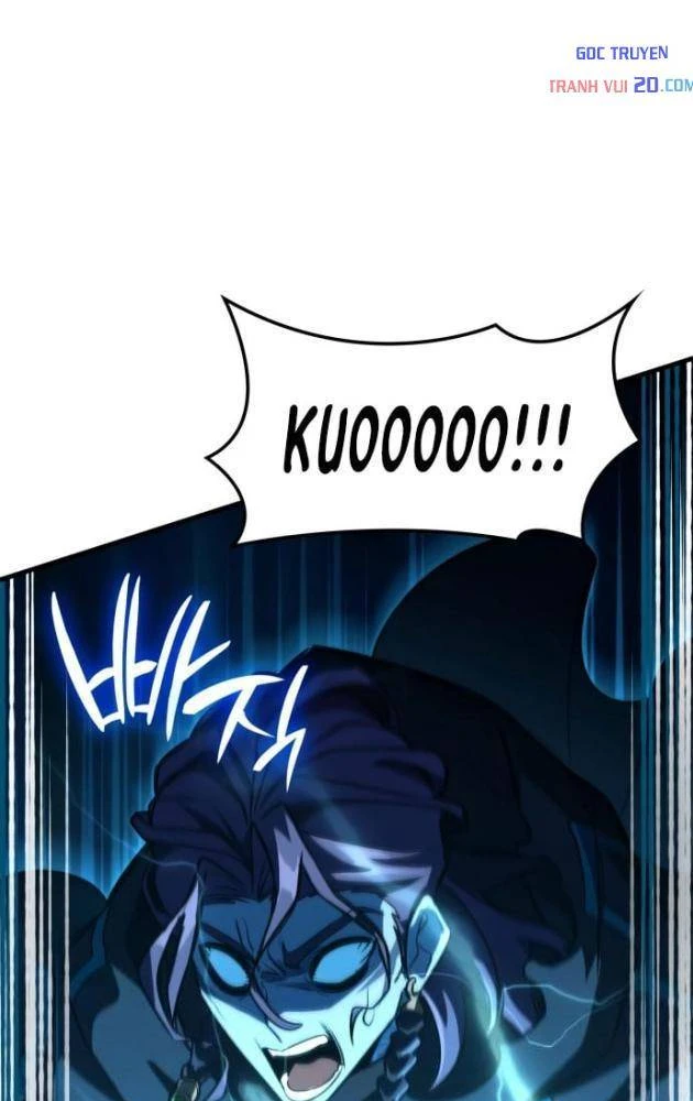 Sử Thi Valhalla Chapter 66 - 111