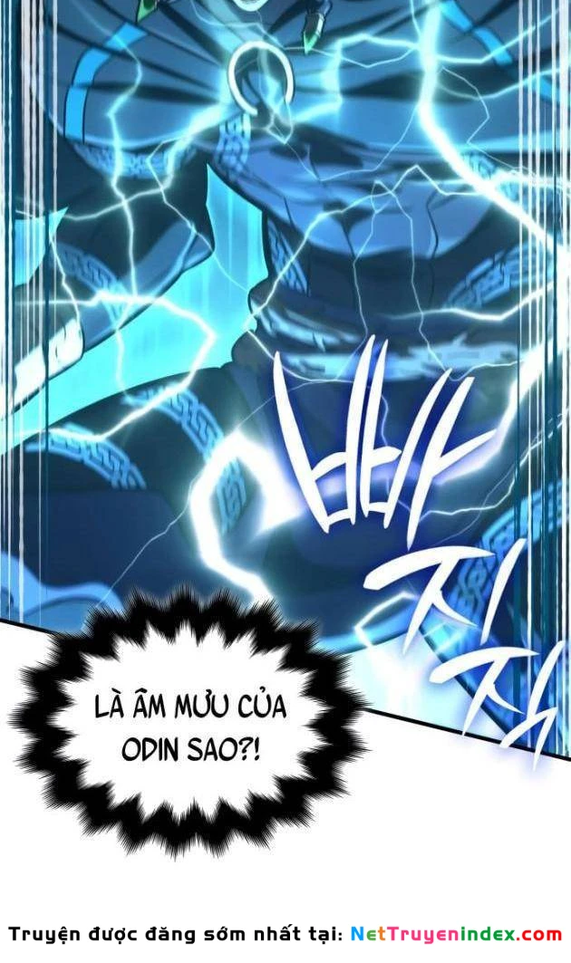 Sử Thi Valhalla Chapter 66 - 112