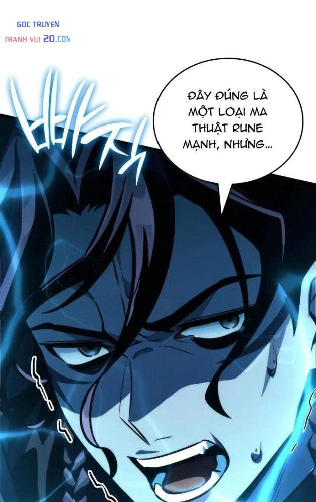 Sử Thi Valhalla Chapter 66 - 114