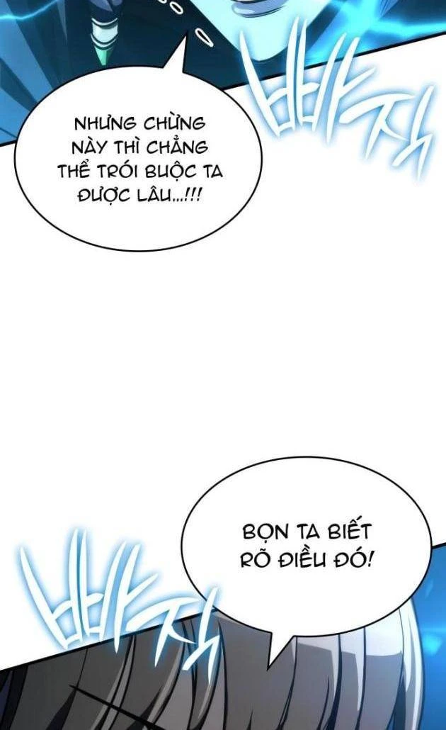 Sử Thi Valhalla Chapter 66 - 115