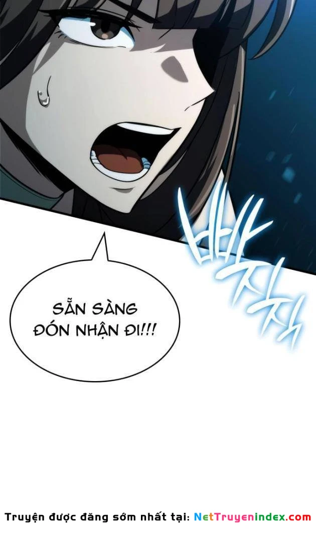 Sử Thi Valhalla Chapter 66 - 116