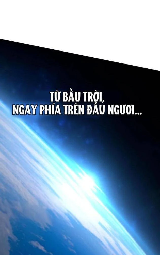 Sử Thi Valhalla Chapter 66 - 117