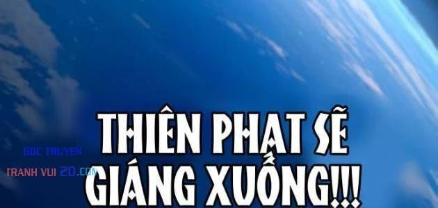 Sử Thi Valhalla Chapter 66 - 118