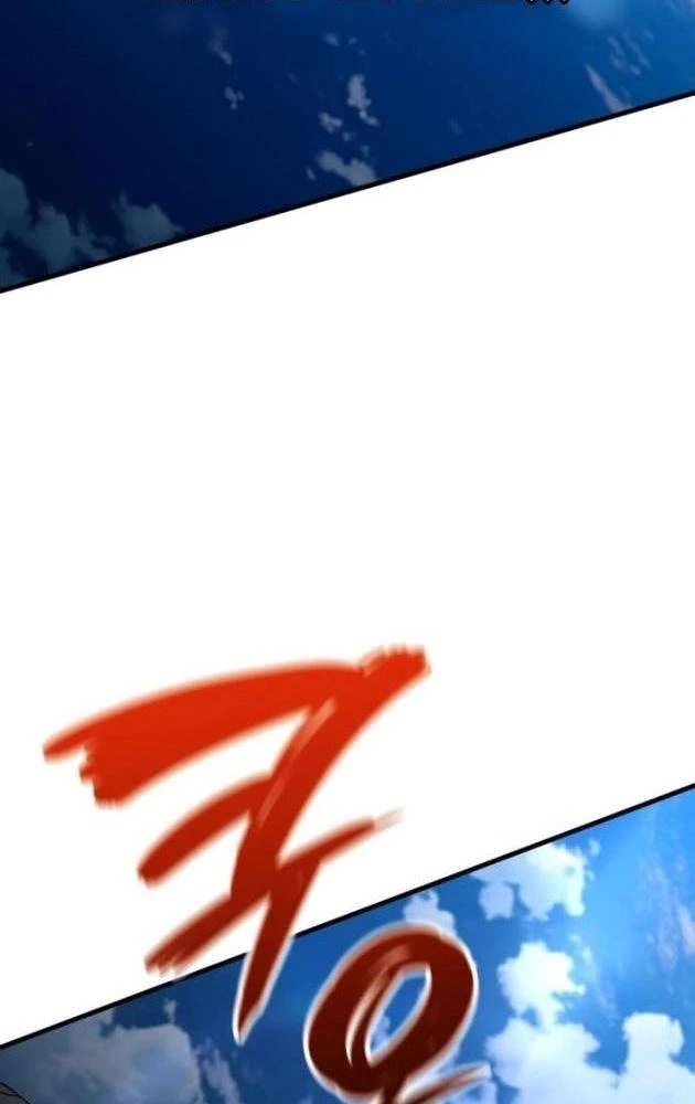 Sử Thi Valhalla Chapter 66 - 119