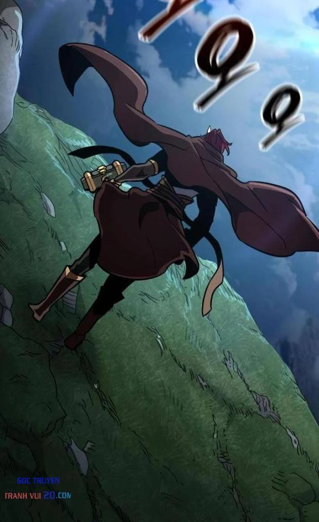 Sử Thi Valhalla Chapter 66 - 120