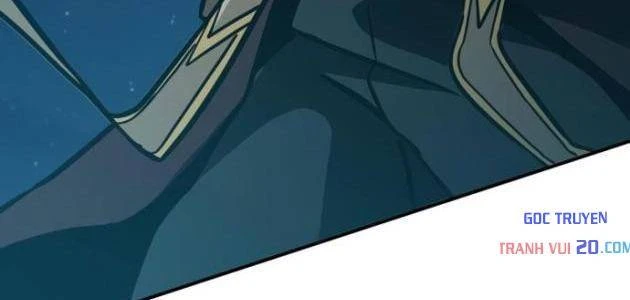 Sử Thi Valhalla Chapter 66 - 123