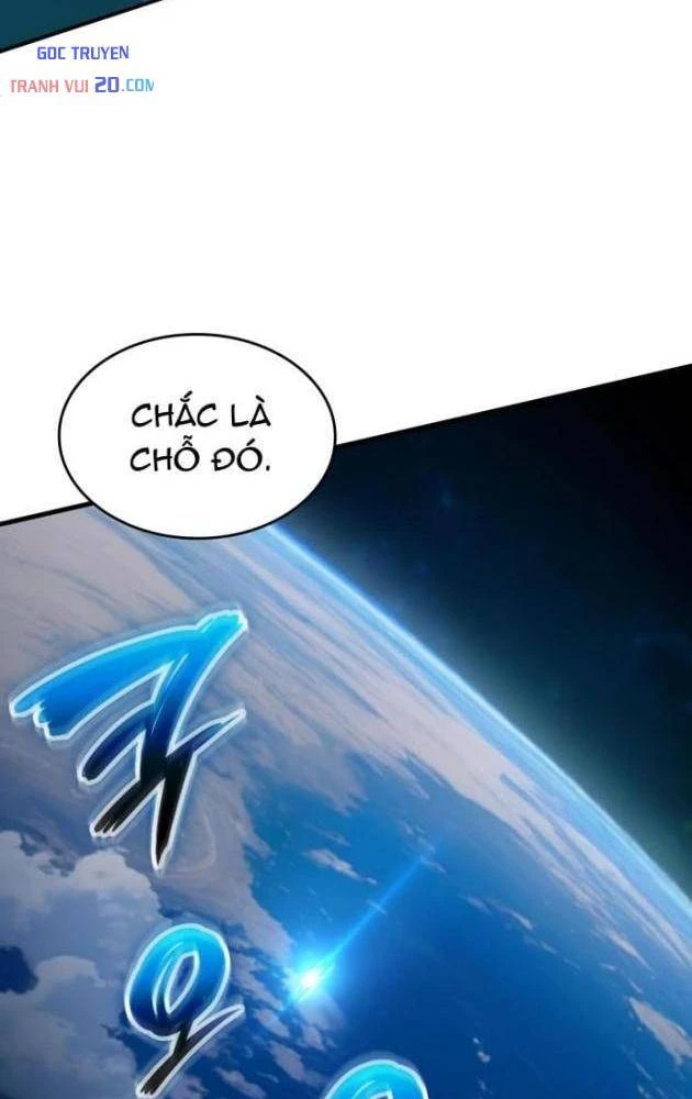 Sử Thi Valhalla Chapter 66 - 124