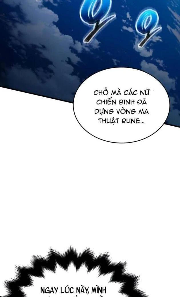 Sử Thi Valhalla Chapter 66 - 125