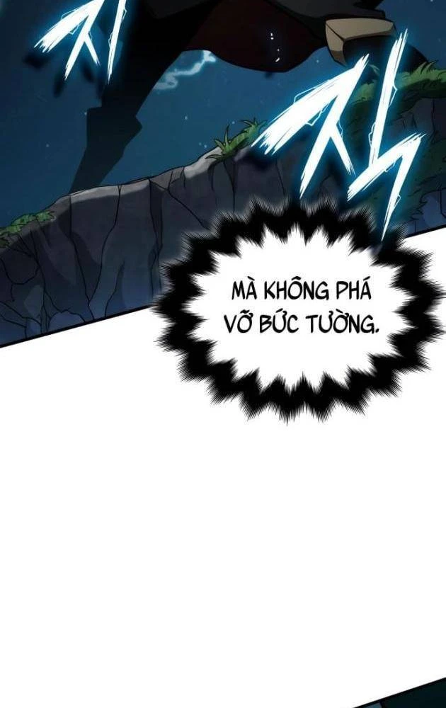 Sử Thi Valhalla Chapter 66 - 127