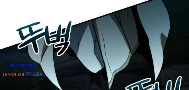 Sử Thi Valhalla Chapter 66 - 128