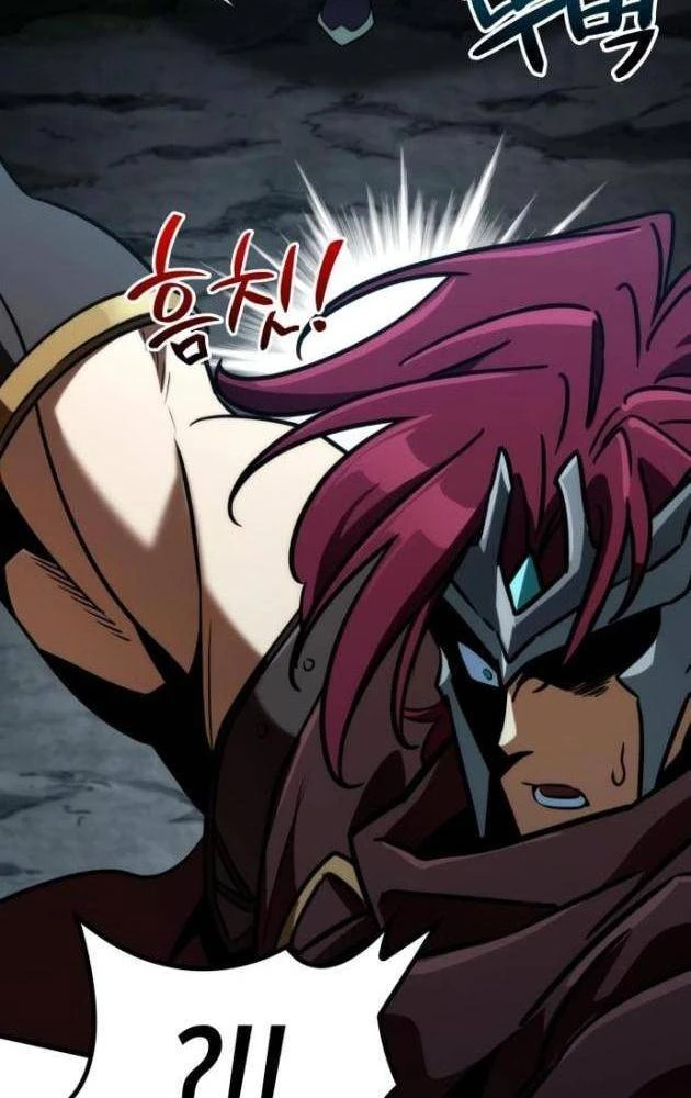 Sử Thi Valhalla Chapter 66 - 129