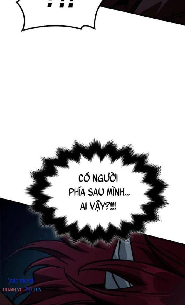 Sử Thi Valhalla Chapter 66 - 130