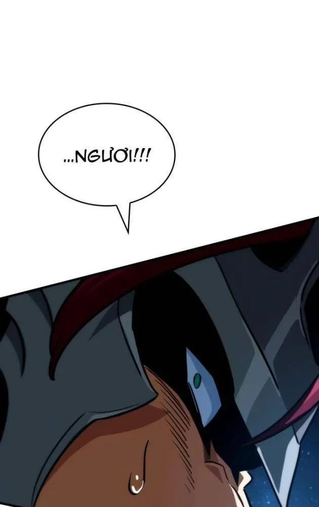 Sử Thi Valhalla Chapter 66 - 132