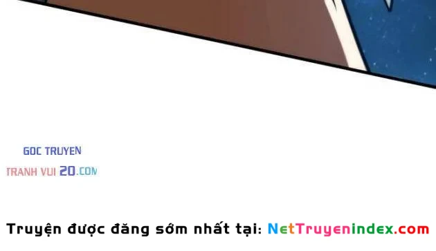 Sử Thi Valhalla Chapter 66 - 133