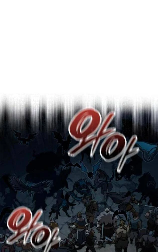 Sử Thi Valhalla Chapter 66 - 134