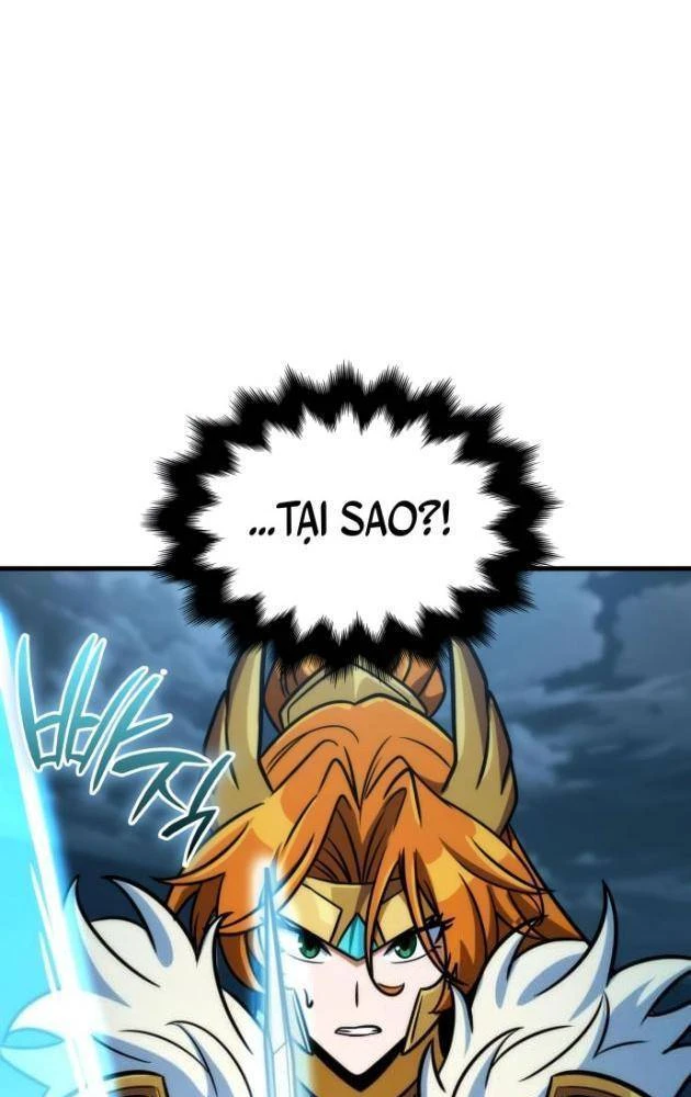 Sử Thi Valhalla Chapter 66 - 136