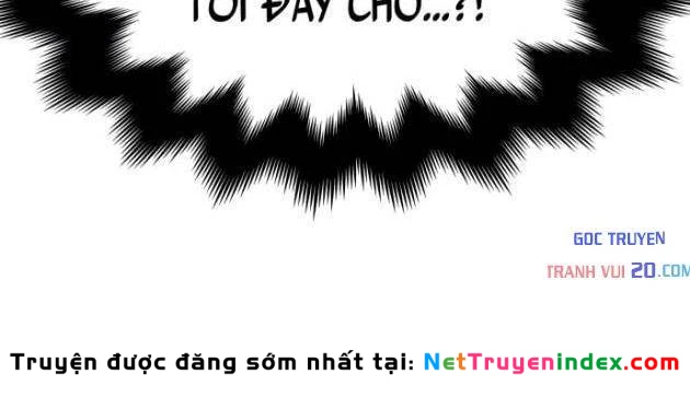 Sử Thi Valhalla Chapter 66 - 138