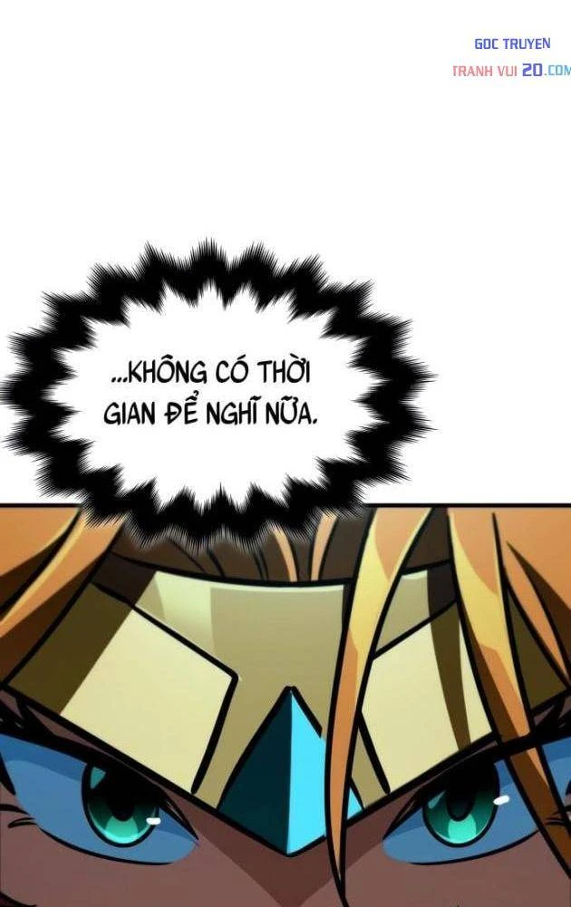 Sử Thi Valhalla Chapter 66 - 139