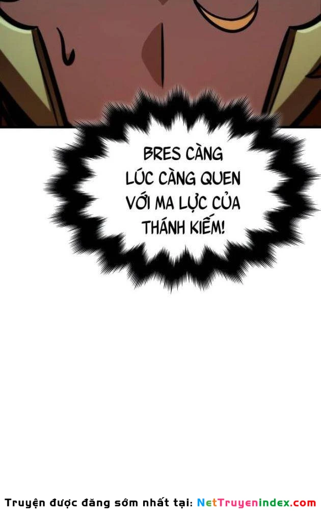 Sử Thi Valhalla Chapter 66 - 140