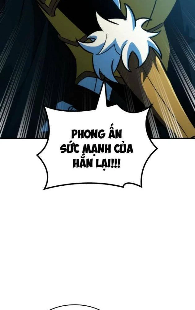 Sử Thi Valhalla Chapter 66 - 142