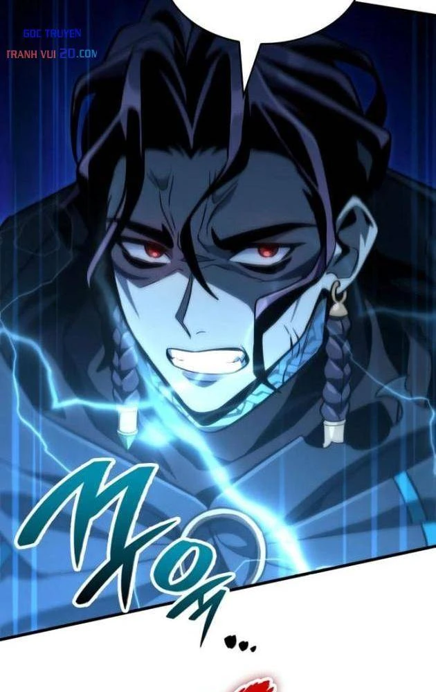 Sử Thi Valhalla Chapter 66 - 144